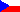 Czech Republic