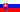 Slovakia